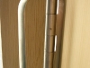 P1020058.JPG