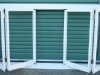 Bifolding Windows