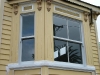 Double Hung Windows