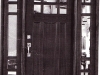sp01_001.JPG