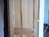 P1000097.JPG