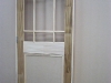 P1000129.JPG