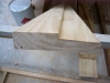 P1000137.JPG