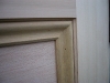 P1020536.JPG