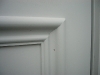 P1020541.JPG