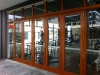 photo-3