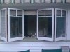 window10.jpg