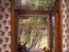 window2.jpg