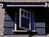 window5.jpg