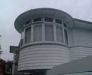window8.jpg