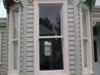 window9.jpg