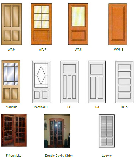 internal_doors.jpg