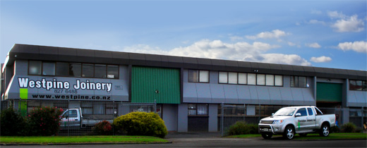 factoryimage