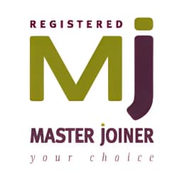 Registered Master Joiner