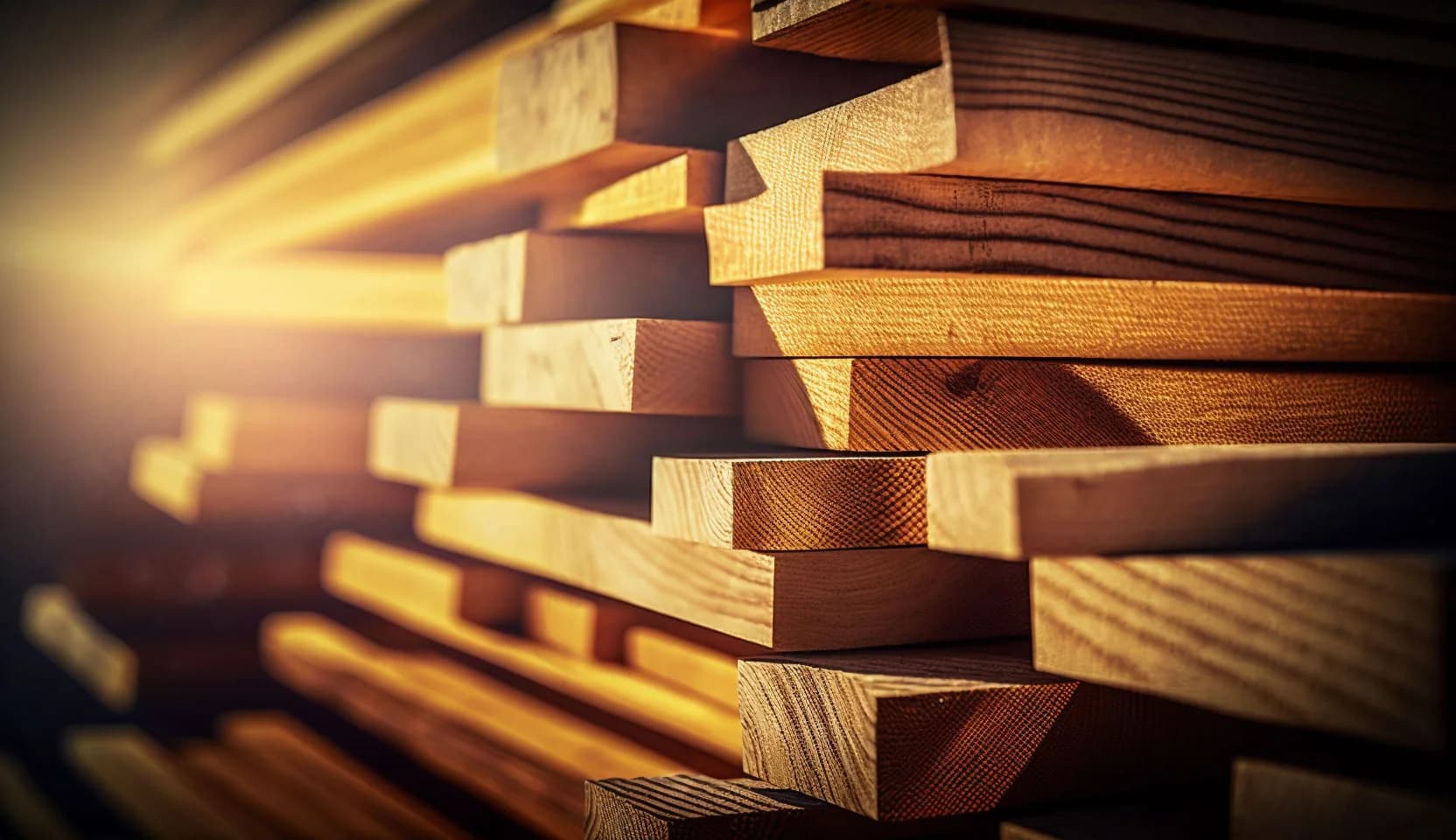Illustrating: JMF Joinery: Crafting Quality in New Zealand