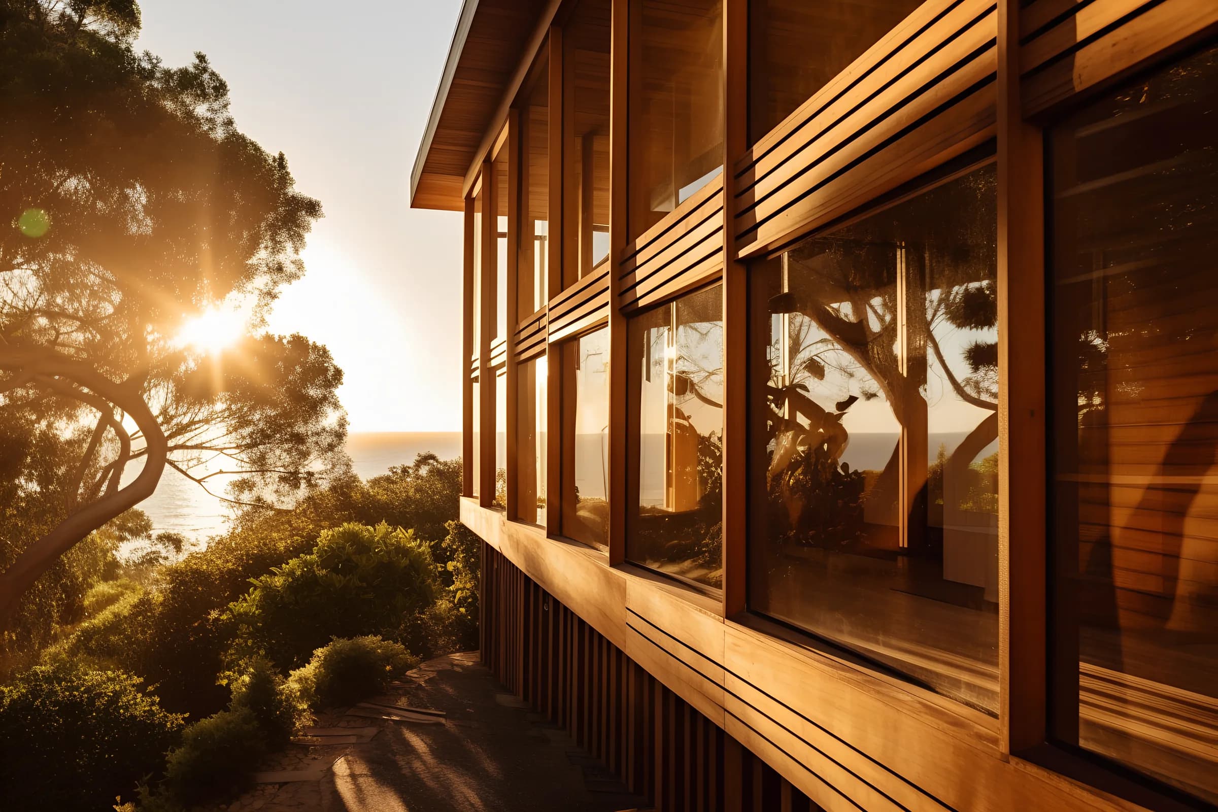 Illustrating: The Craftsmanship and Artistry of New Zealand Master Joiners