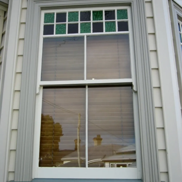 Double Hung Windows - Image 2