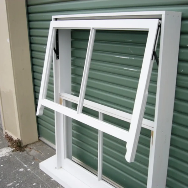 Double Hung Windows - Image 11