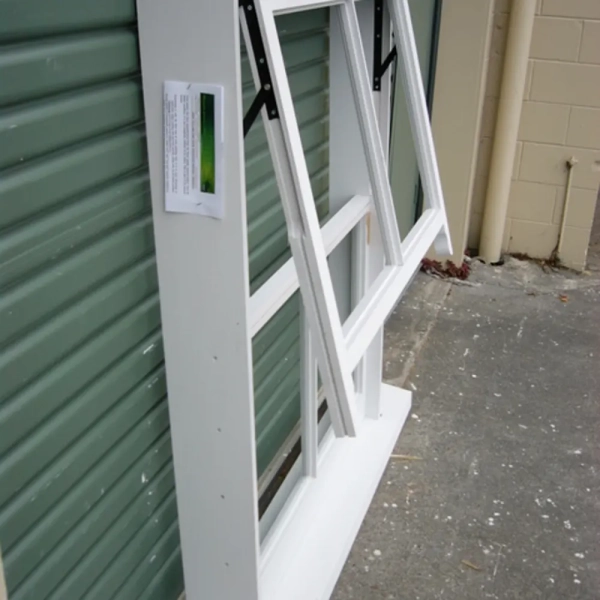 Double Hung Windows - Image 12