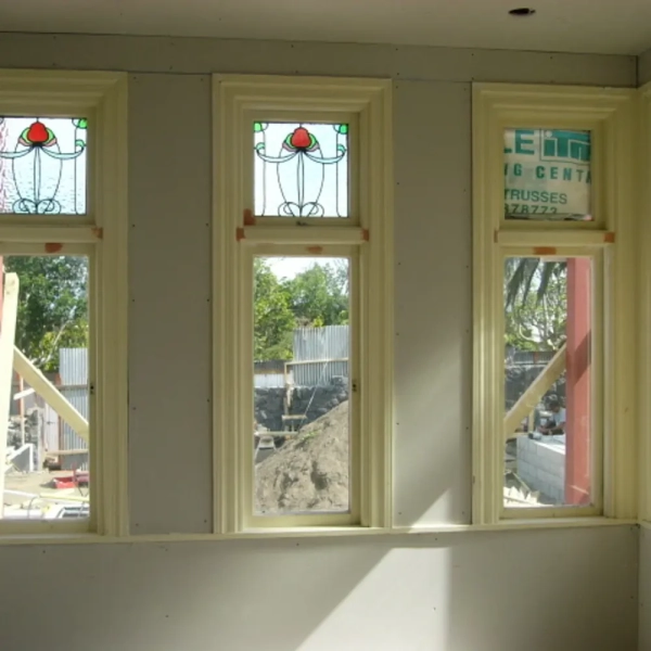 Double Hung Windows - Image 14
