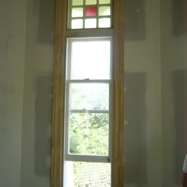 Double Hung Windows - Image 15
