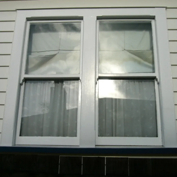 Double Hung Windows - Image 3