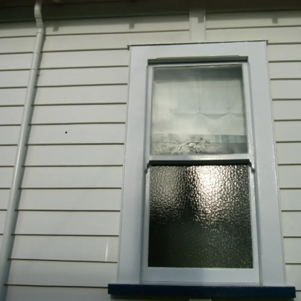 Double Hung Windows - Image 4