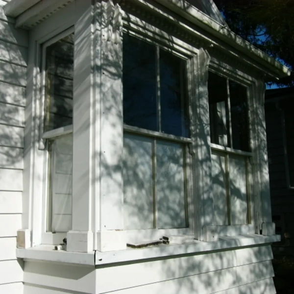 Double Hung Windows - Image 5