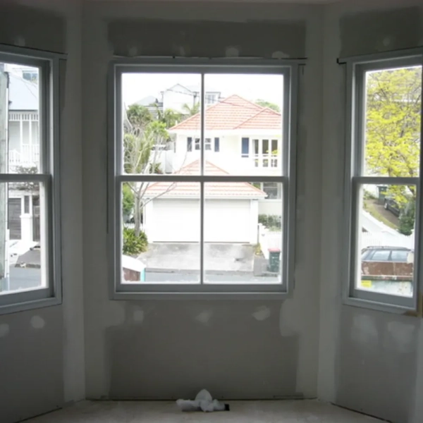 Double Hung Windows - Image 6
