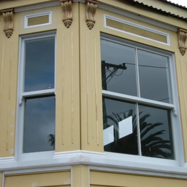 Double Hung Windows - Image 7