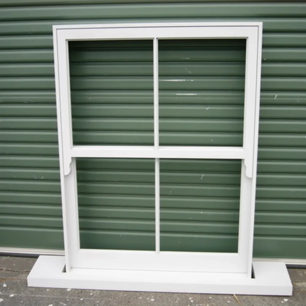 Double Hung Windows - Image 8