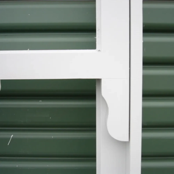 Double Hung Windows - Image 9