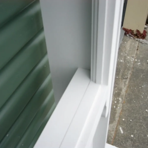 Double Hung Windows - Image 10
