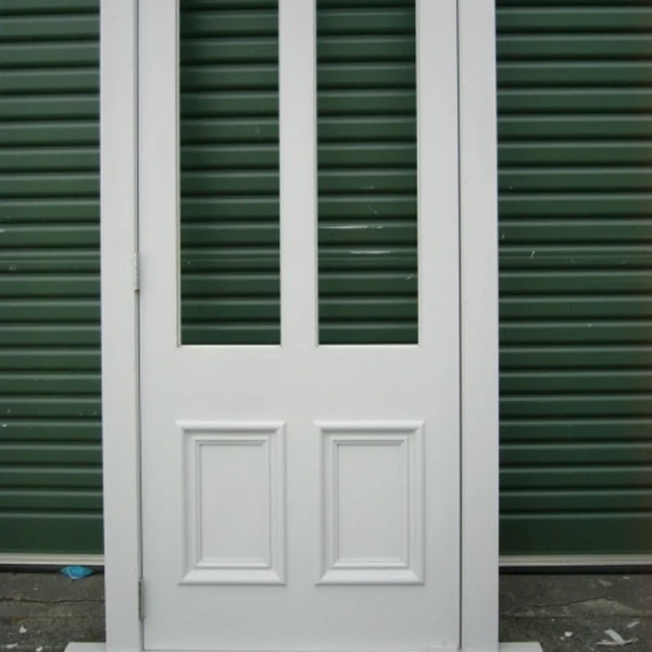 Entrance Doors - Image 9