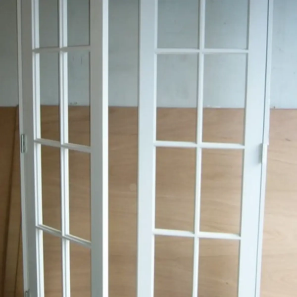 French Doors - Image 2