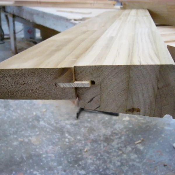 Joinery Profiles - Image 2
