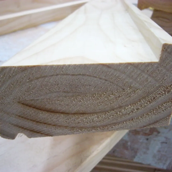 Joinery Profiles - Image 3