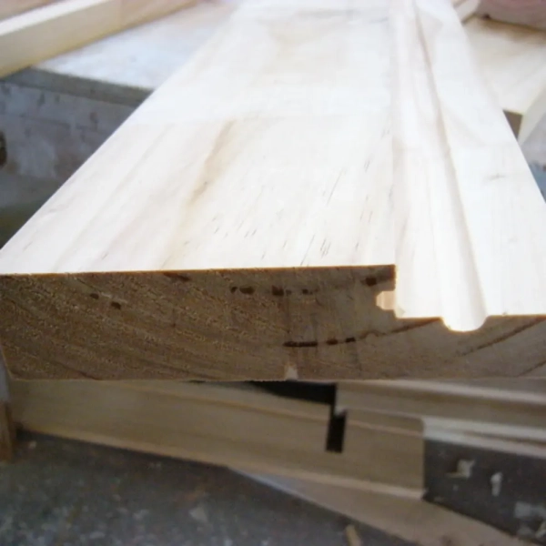 Joinery Profiles - Image 4