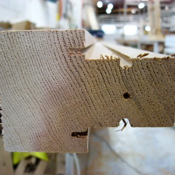 Joinery Profiles - Image 5