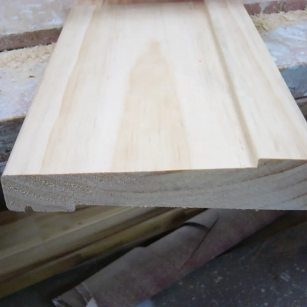 Joinery Profiles - Image 6