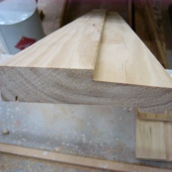 Joinery Profiles - Image 7