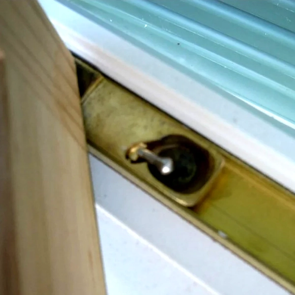 Bifolding Windows - Image 3