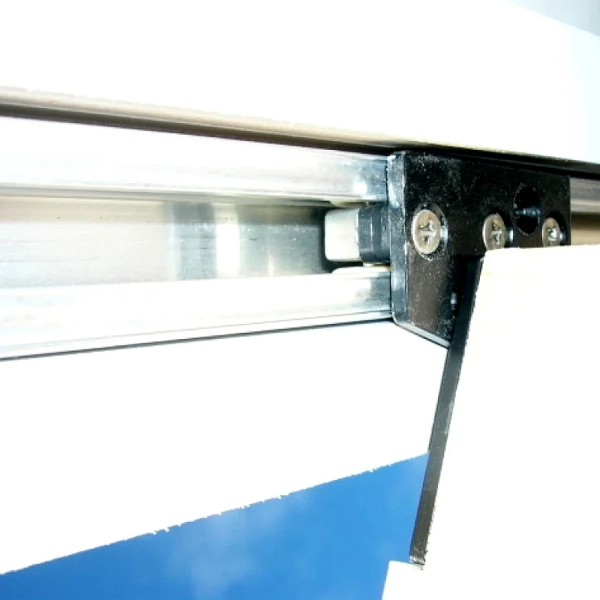 Bifolding Windows - Image 4
