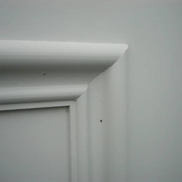 Mouldings - Image 11