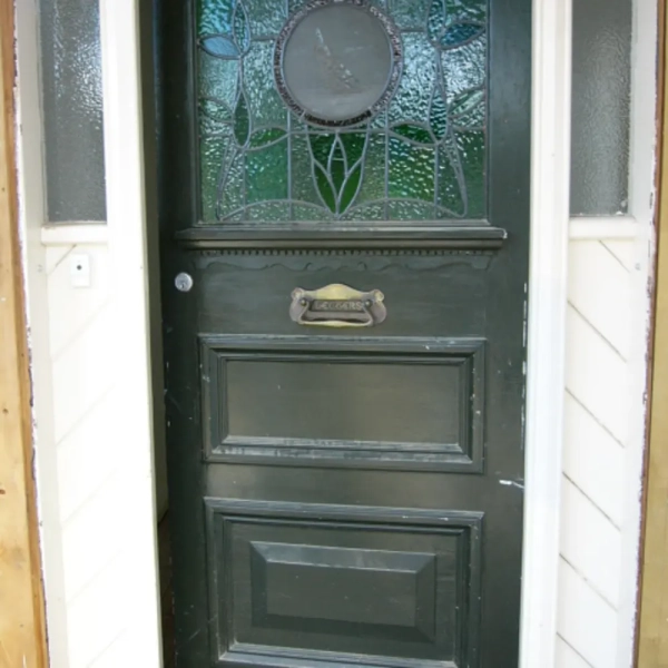 Mouldings - Image 3