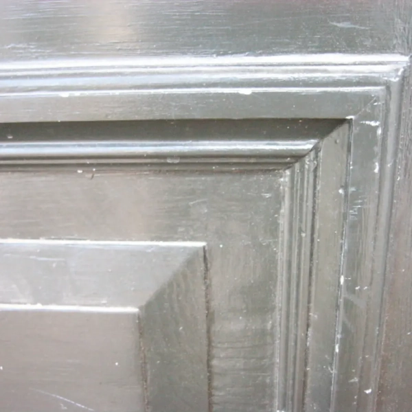 Mouldings - Image 4