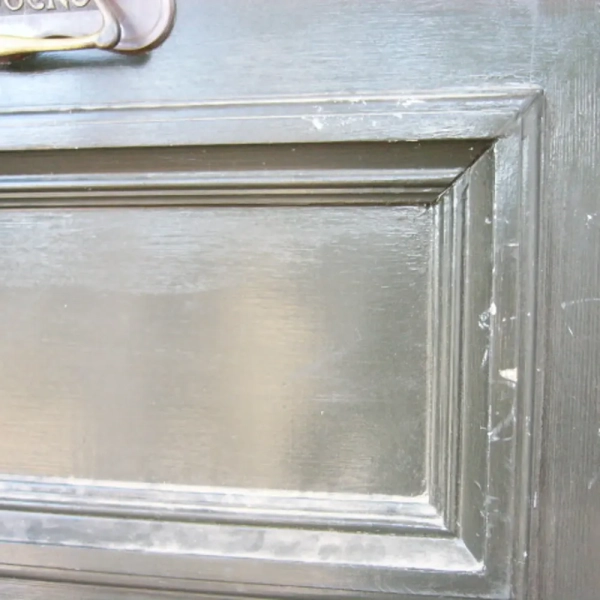 Mouldings - Image 5
