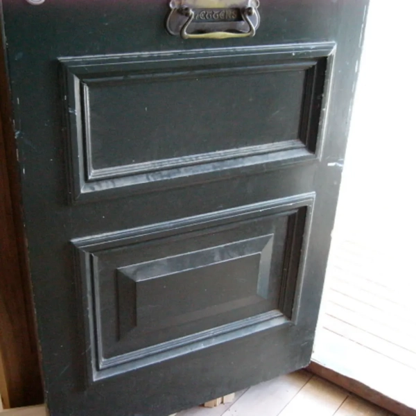 Mouldings - Image 6