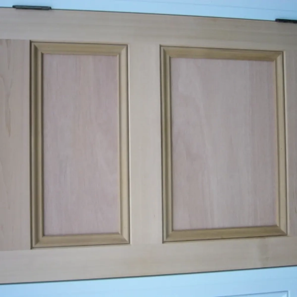 Mouldings - Image 9
